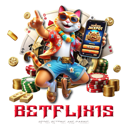 betflix1s 